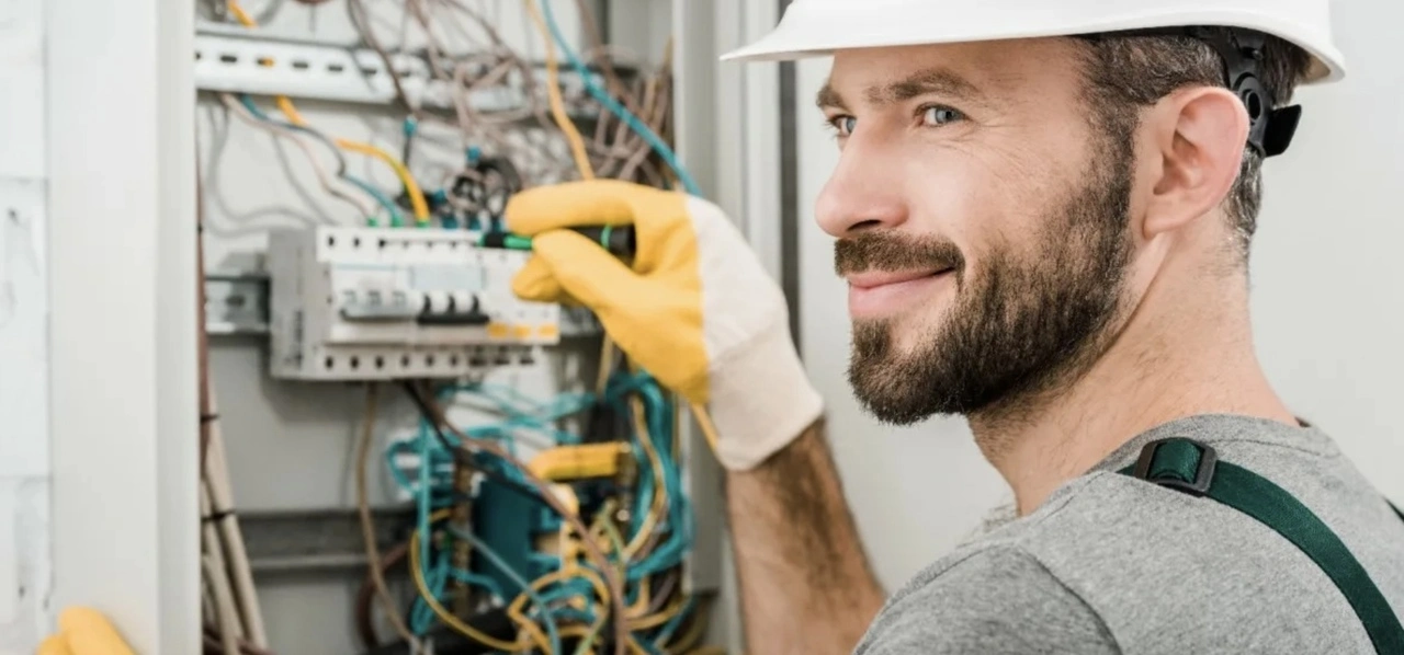 Emergency Electrician
