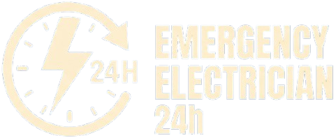 Emergency Electrician 24H