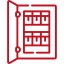fuse-box