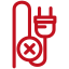 electrical fault
