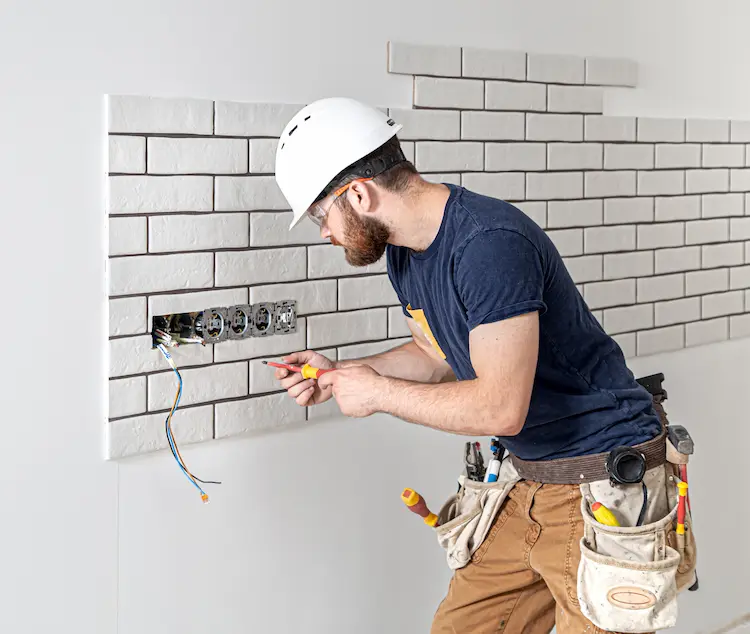 socker-repair