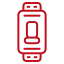 circuit breaker