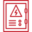 electric panel