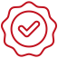 certified