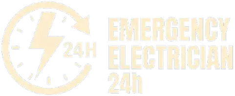 logo-electrician
